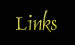 Links