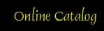 Online Catalog